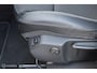 Opel Grandland X 1.2 Turbo Innovation