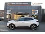 Opel Grandland X 1.2 Turbo Innovation