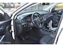 Opel Grandland X 1.2 Turbo Innovation