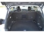 Opel Grandland X 1.2 Turbo Innovation