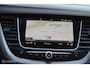 Opel Grandland X 1.2 Turbo Innovation
