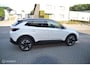 Opel Grandland X 1.2 Turbo Innovation