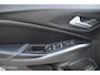 Opel Grandland X 1.2 Turbo Innovation