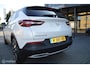 Opel Grandland X 1.2 Turbo Innovation