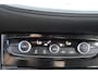 Opel Grandland X 1.2 Turbo Innovation