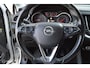Opel Grandland X 1.2 Turbo Innovation