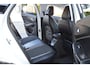 Opel Grandland X 1.2 Turbo Innovation