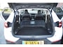 Opel Grandland X 1.2 Turbo Innovation