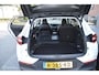 Opel Grandland X 1.2 Turbo Innovation
