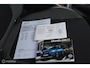 Opel Grandland X 1.2 Turbo Innovation