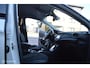 Opel Grandland X 1.2 Turbo Innovation