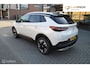 Opel Grandland X 1.2 Turbo Innovation