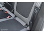 Opel Grandland X 1.2 Turbo Innovation