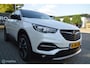 Opel Grandland X 1.2 Turbo Innovation