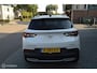 Opel Grandland X 1.2 Turbo Innovation