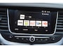 Opel Grandland X 1.2 Turbo Innovation