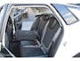 Opel Grandland X 1.2 Turbo Innovation