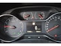 Opel Grandland X 1.2 Turbo Innovation