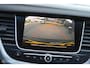 Opel Grandland X 1.2 Turbo Innovation