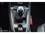 Opel Grandland X 1.2 Turbo Innovation