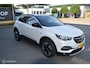 Opel Grandland X 1.2 Turbo Innovation