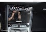 Opel Grandland X 1.2 Turbo Innovation