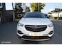 Opel Grandland X 1.2 Turbo Innovation