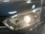 Renault Captur 0.9 TCe Zen NAVIGATIE | TREKHAAK | LICHTMETALEN VELGEN