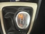 Renault Captur 0.9 TCe Zen NAVIGATIE | TREKHAAK | LICHTMETALEN VELGEN