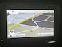 Renault Captur 0.9 TCe Zen NAVIGATIE | TREKHAAK | LICHTMETALEN VELGEN