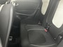 Renault Captur 0.9 TCe Zen NAVIGATIE | TREKHAAK | LICHTMETALEN VELGEN