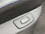 Renault Captur 1.3 TCe Version S | Stoelverwarming | Trekhaak | Cruise | Clima | Camera | Dealer Onderhouden