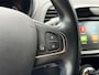 Renault Captur 1.3 TCe Version S | Stoelverwarming | Trekhaak | Cruise | Clima | Camera | Dealer Onderhouden