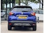 Renault Captur 1.3 TCe Version S | Stoelverwarming | Trekhaak | Cruise | Clima | Camera | Dealer Onderhouden