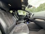 Renault Captur 1.3 TCe Version S | Stoelverwarming | Trekhaak | Cruise | Clima | Camera | Dealer Onderhouden