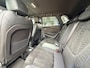 Renault Captur 1.3 TCe Version S | Stoelverwarming | Trekhaak | Cruise | Clima | Camera | Dealer Onderhouden