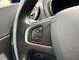 Renault Captur 1.3 TCe Version S | Stoelverwarming | Trekhaak | Cruise | Clima | Camera | Dealer Onderhouden