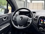 Renault Captur 1.3 TCe Version S | Stoelverwarming | Trekhaak | Cruise | Clima | Camera | Dealer Onderhouden