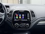 Renault Captur 1.3 TCe Version S | Stoelverwarming | Trekhaak | Cruise | Clima | Camera | Dealer Onderhouden