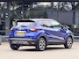Renault Captur 1.3 TCe Version S | Stoelverwarming | Trekhaak | Cruise | Clima | Camera | Dealer Onderhouden