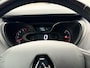 Renault Captur 1.3 TCe Version S | Stoelverwarming | Trekhaak | Cruise | Clima | Camera | Dealer Onderhouden