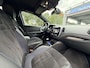 Renault Captur 1.3 TCe Version S | Stoelverwarming | Trekhaak | Cruise | Clima | Camera | Dealer Onderhouden