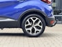 Renault Captur 1.3 TCe Version S | Stoelverwarming | Trekhaak | Cruise | Clima | Camera | Dealer Onderhouden
