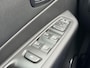 Renault Captur 1.3 TCe Version S | Stoelverwarming | Trekhaak | Cruise | Clima | Camera | Dealer Onderhouden