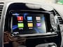 Renault Captur 1.3 TCe Version S | Stoelverwarming | Trekhaak | Cruise | Clima | Camera | Dealer Onderhouden