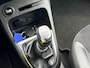 Renault Captur 1.3 TCe Version S | Stoelverwarming | Trekhaak | Cruise | Clima | Camera | Dealer Onderhouden
