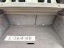 Renault Captur 1.3 TCe Version S | Stoelverwarming | Trekhaak | Cruise | Clima | Camera | Dealer Onderhouden