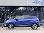 Renault Captur 1.3 TCe Version S | Stoelverwarming | Trekhaak | Cruise | Clima | Camera | Dealer Onderhouden
