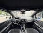 Renault Captur 1.3 TCe Version S | Stoelverwarming | Trekhaak | Cruise | Clima | Camera | Dealer Onderhouden
