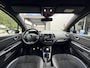Renault Captur 1.3 TCe Version S | Stoelverwarming | Trekhaak | Cruise | Clima | Camera | Dealer Onderhouden